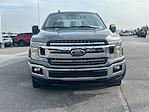 2019 Ford F-150 SuperCrew Cab RWD Pickup for sale #576594A - photo 6