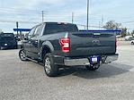2019 Ford F-150 SuperCrew Cab RWD Pickup for sale #576594A - photo 7