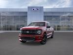 2025 Ford F-150 SuperCrew Cab 4WD Pickup for sale #576602 - photo 5