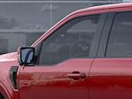 2025 Ford F-150 SuperCrew Cab 4WD Pickup for sale #576605 - photo 20