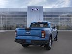 New 2025 Ford Ranger XL SuperCrew Cab for sale #576606 - photo 2