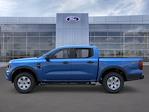 New 2025 Ford Ranger XL SuperCrew Cab for sale #576606 - photo 8