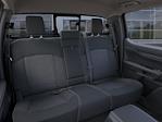 New 2025 Ford Ranger XLT SuperCrew Cab for sale #576615 - photo 5