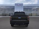 New 2025 Ford Ranger XLT SuperCrew Cab for sale #576615 - photo 3