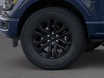 New 2026 Ford F-150 XLT SuperCrew Cab for sale #576623 - photo 19
