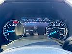 Used 2022 Ford F-250 Lariat Crew Cab for sale #576634A - photo 12