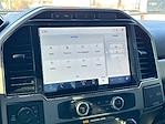 Used 2022 Ford F-250 Lariat Crew Cab for sale #576634A - photo 13