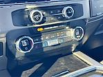 Used 2022 Ford F-250 Lariat Crew Cab for sale #576634A - photo 14