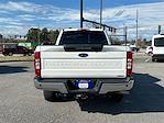 Used 2022 Ford F-250 Lariat Crew Cab for sale #576634A - photo 15