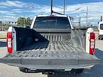 Used 2022 Ford F-250 Lariat Crew Cab for sale #576634A - photo 16