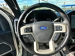 Used 2022 Ford F-250 Lariat Crew Cab for sale #576634A - photo 18