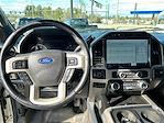 Used 2022 Ford F-250 Lariat Crew Cab for sale #576634A - photo 19