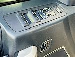 Used 2022 Ford F-250 Lariat Crew Cab for sale #576634A - photo 21