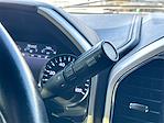 Used 2022 Ford F-250 Lariat Crew Cab for sale #576634A - photo 22