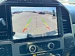 Used 2022 Ford F-250 Lariat Crew Cab for sale #576634A - photo 23