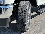 Used 2022 Ford F-250 Lariat Crew Cab for sale #576634A - photo 25