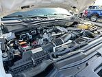 Used 2022 Ford F-250 Lariat Crew Cab for sale #576634A - photo 26