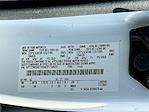 Used 2022 Ford F-250 Lariat Crew Cab for sale #576634A - photo 27