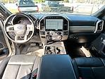 Used 2022 Ford F-250 Lariat Crew Cab for sale #576634A - photo 4