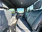 Used 2022 Ford F-250 Lariat Crew Cab for sale #576634A - photo 5