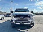 Used 2022 Ford F-250 Lariat Crew Cab for sale #576634A - photo 6