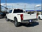 Used 2022 Ford F-250 Lariat Crew Cab for sale #576634A - photo 7