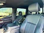 Used 2022 Ford F-250 Lariat Crew Cab for sale #576634A - photo 8