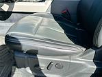 Used 2022 Ford F-250 Lariat Crew Cab for sale #576634A - photo 9
