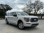 2021 Ford F-150 SuperCrew Cab RWD Pickup for sale #576639A - photo 1