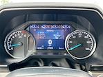 2021 Ford F-150 SuperCrew Cab RWD Pickup for sale #576639A - photo 12