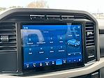 2021 Ford F-150 SuperCrew Cab RWD Pickup for sale #576639A - photo 13