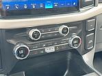 2021 Ford F-150 SuperCrew Cab RWD Pickup for sale #576639A - photo 14