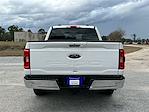 2021 Ford F-150 SuperCrew Cab RWD Pickup for sale #576639A - photo 15