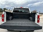 2021 Ford F-150 SuperCrew Cab RWD Pickup for sale #576639A - photo 16
