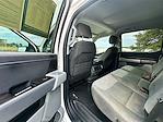 2021 Ford F-150 SuperCrew Cab RWD Pickup for sale #576639A - photo 17