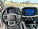 2021 Ford F-150 SuperCrew Cab RWD Pickup for sale #576639A - photo 19