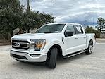 2021 Ford F-150 SuperCrew Cab RWD Pickup for sale #576639A - photo 3