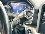 2021 Ford F-150 SuperCrew Cab RWD Pickup for sale #576639A - photo 22