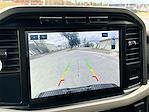 2021 Ford F-150 SuperCrew Cab RWD Pickup for sale #576639A - photo 23