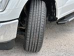 2021 Ford F-150 SuperCrew Cab RWD Pickup for sale #576639A - photo 25