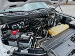 2021 Ford F-150 SuperCrew Cab RWD Pickup for sale #576639A - photo 26