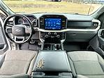2021 Ford F-150 SuperCrew Cab RWD Pickup for sale #576639A - photo 4
