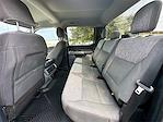 2021 Ford F-150 SuperCrew Cab RWD Pickup for sale #576639A - photo 5