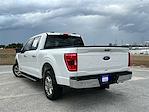 2021 Ford F-150 SuperCrew Cab RWD Pickup for sale #576639A - photo 7