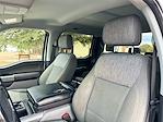 2021 Ford F-150 SuperCrew Cab RWD Pickup for sale #576639A - photo 8