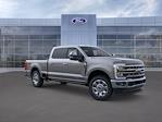 2026 Ford F-350 Crew Cab SRW 4WD Pickup for sale #576640 - photo 1