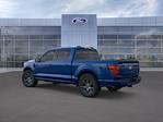 New 2026 Ford F-150 STX SuperCrew Cab for sale #576648 - photo 2