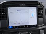 New 2026 Ford F-150 STX SuperCrew Cab for sale #576649 - photo 14