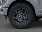New 2026 Ford F-150 STX SuperCrew Cab for sale #576649 - photo 19