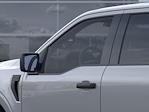 New 2026 Ford F-150 STX SuperCrew Cab for sale #576649 - photo 20